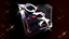 Talent Thief