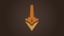 Bronze League