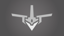 Silver League