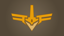 Gold League