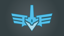 Diamond League