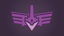 Protonium League