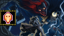 Swordsman