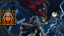 Slayer of Evil
