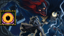 Slayer of the Profane