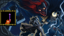 Skilled Player