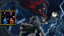 Beast Slayer