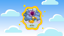 The Sky Kingdom