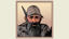 Military Keynesianism