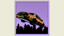 The Neverending Sandbox