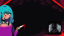 Boss fight