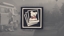 Snooping Shutterbug