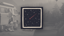 Make A Wish