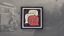 Patience Of A Saint