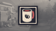 "Alright, First Coffee"
