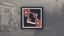 Glimpse Into The Past