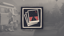 Focus Finder