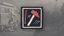 Stupid Thing!