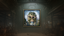 Skull Rock Conqueror