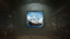 Master Shipwright