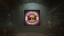 Endless Spoils