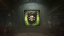 The Undying Legend
