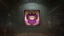 The Power of Gold