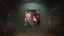 Tides of Fate