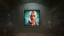Mad Prophet