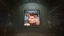 Piggie Pirate