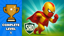 Complete Level 1