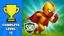 Complete Level 12