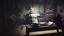 The Kitchen