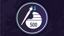 TSW5: Livery Layer Leader
