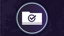 TSW5: Quality Assurance