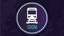 EMK: Desiro-Boy!