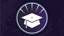 CJP: Passing Grade