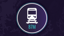 PSC: Route Explorer 