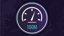 NLL: 378 Master