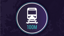 CCN: Let the rails open before you