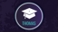 TWS: Thomas Mainline Certified!