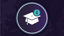 TSW5: Graduate