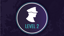 TSW5: First Step