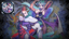 We Are Darkstalkers
