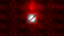 Ultimate Armament
