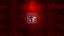 Invading Executioner