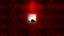 Dweller in the Dark