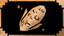 Corn Gem
