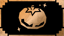 Tomato Gem