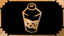 Medicine Bottle